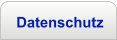 Datenschutz