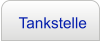 Tankstelle