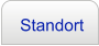 Standort