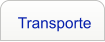 Transporte