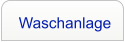 Waschanlage