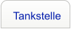 Tankstelle